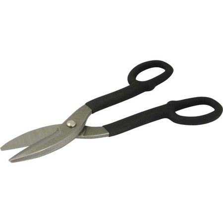 DYNAMIC Tools 12" Tin Snips D055033